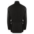 Belstaff Black Roadways Motorcycle Jacket S